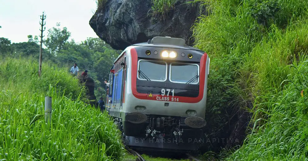 new-intercity-express-train-service-to-badulla