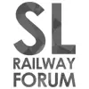 SLRailwayForum