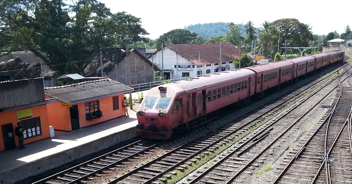 sri-lanka-train-time-table-kurunegala-to-colombo-brokeasshome