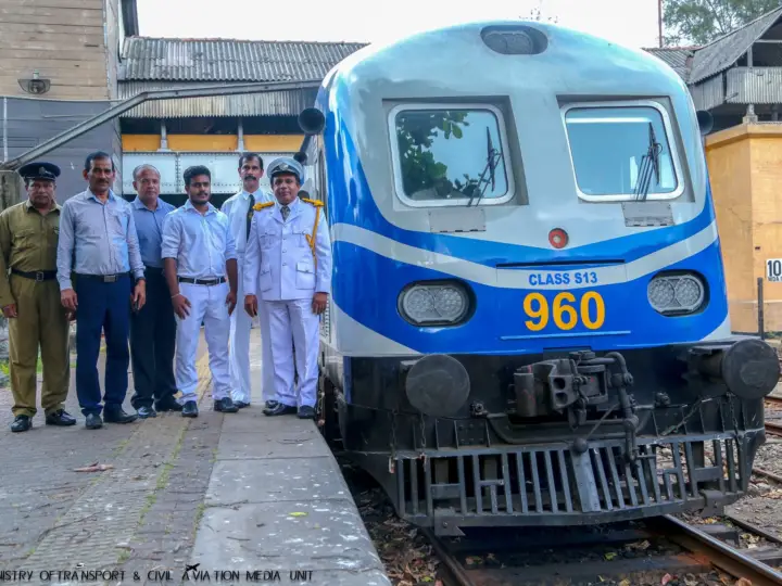 the-new-galu-kumari-train-1