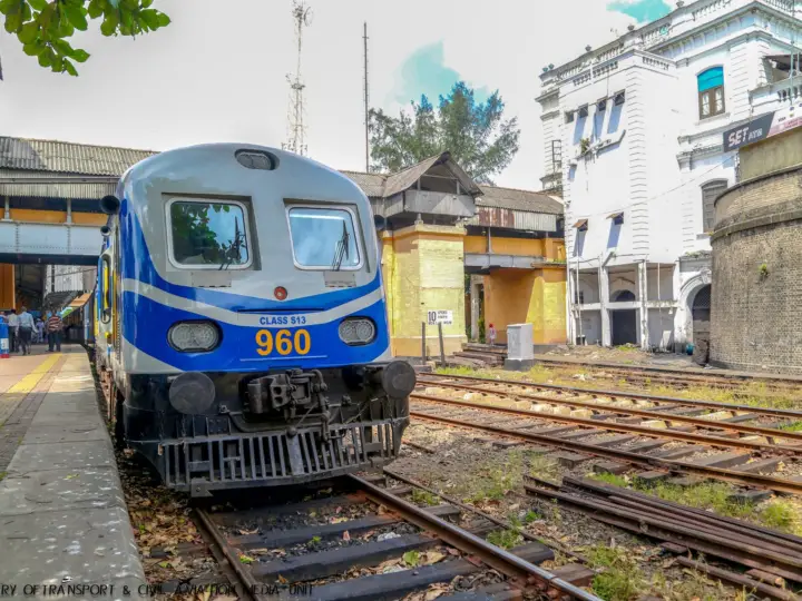 the-new-galu-kumari-train-3-1