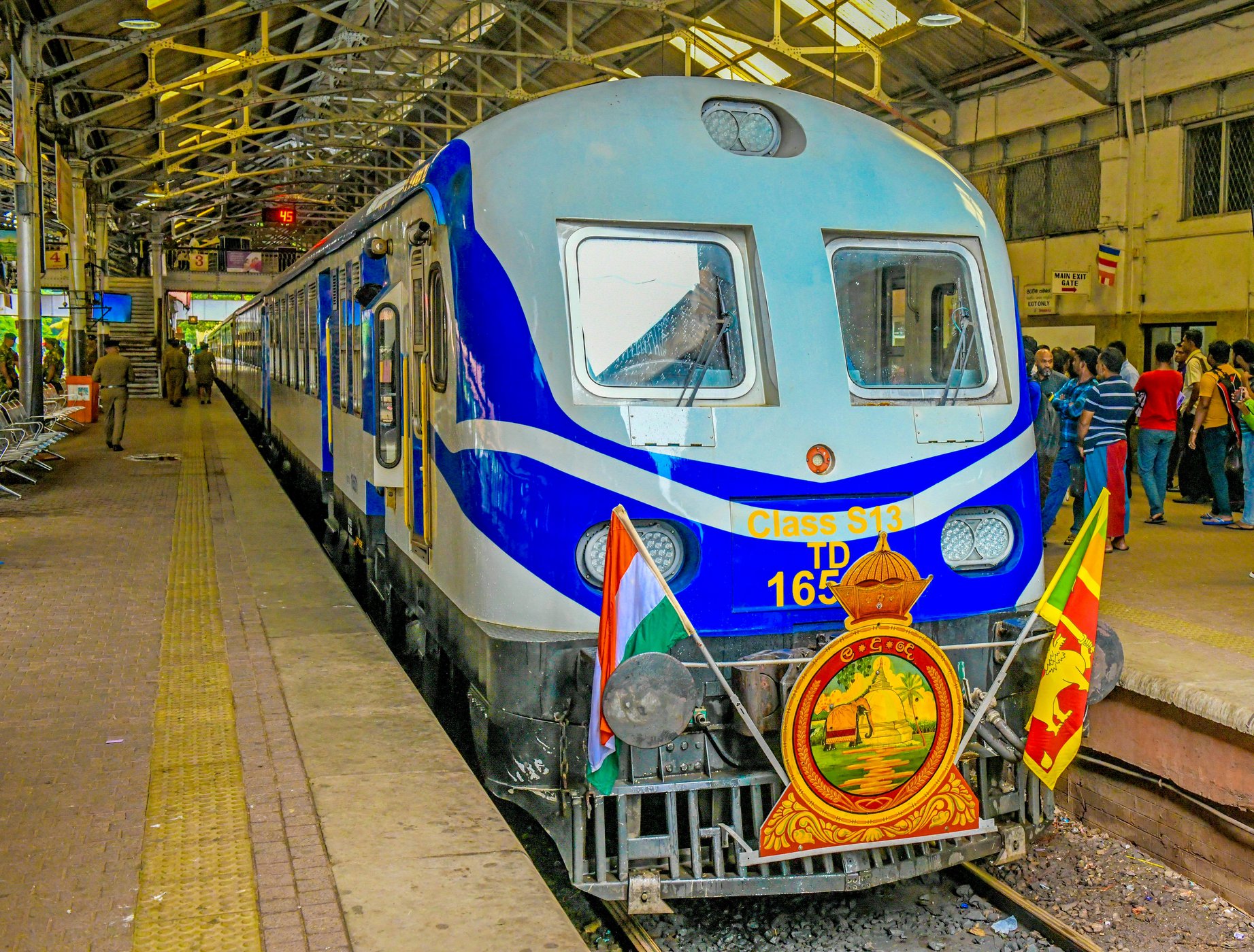 pulathisi-intercity-express-launched