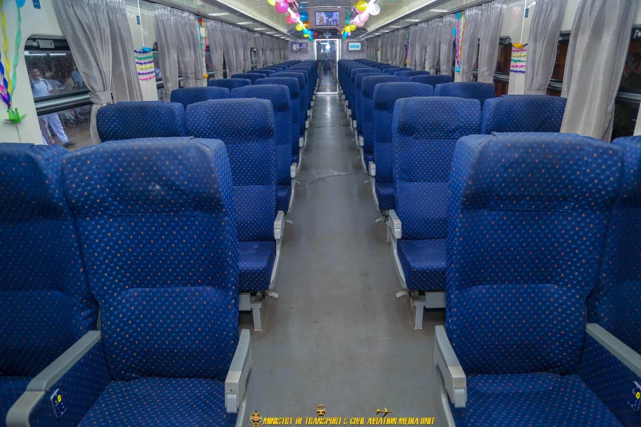 southern-intercity-express-train-launched