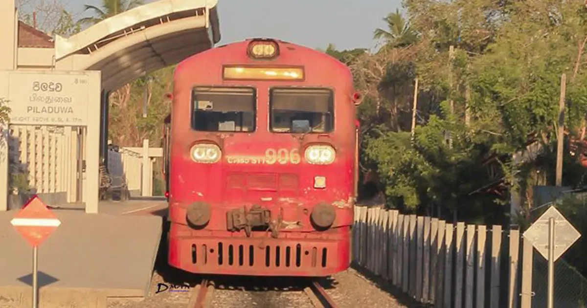 sagarika-express-train-schedule-changes