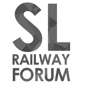 SLRF Staff